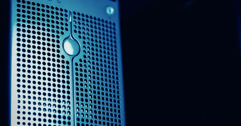Your Website Now Answers To AI Agents, Not Just Visitors