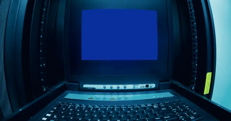 Meta Can Crawl Your Business Website From October 30