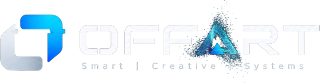OFF-ART