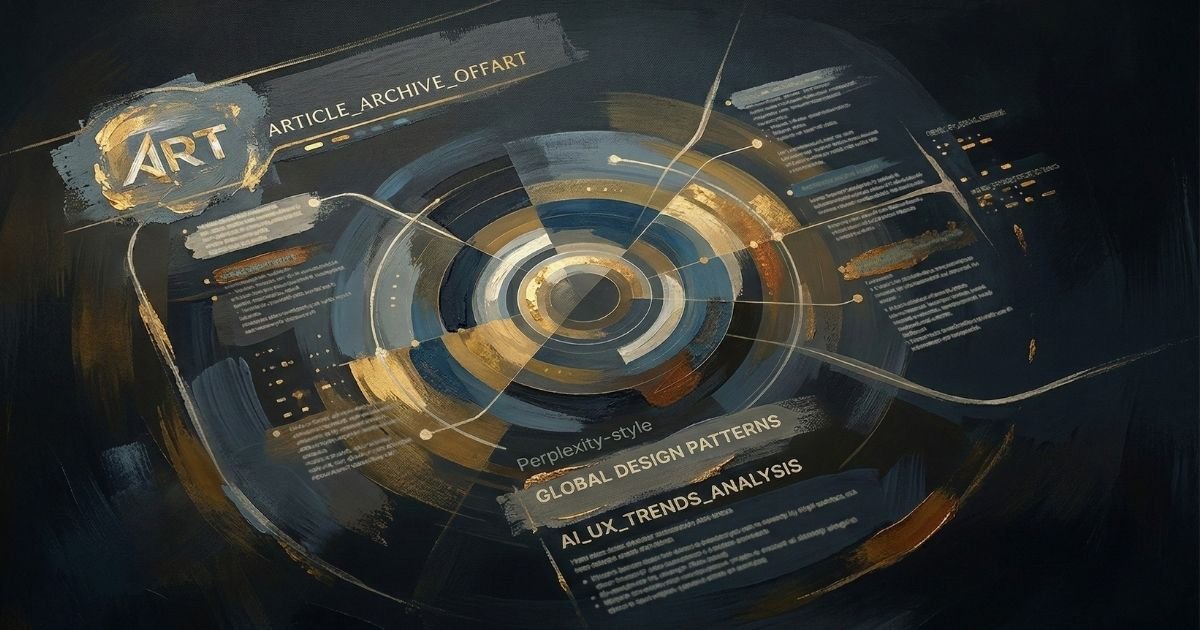 Bluesky CEO Steps Down to Focus on Building the App