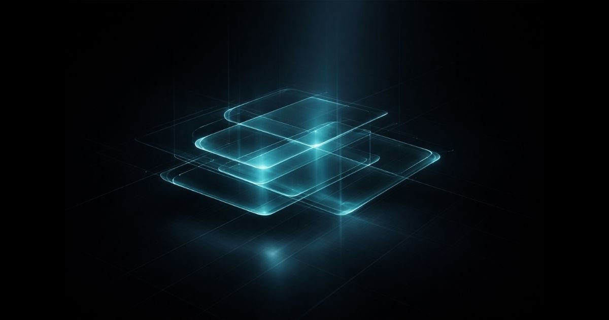 Robinhood’s New Startup Fund Flops on First Trading Day