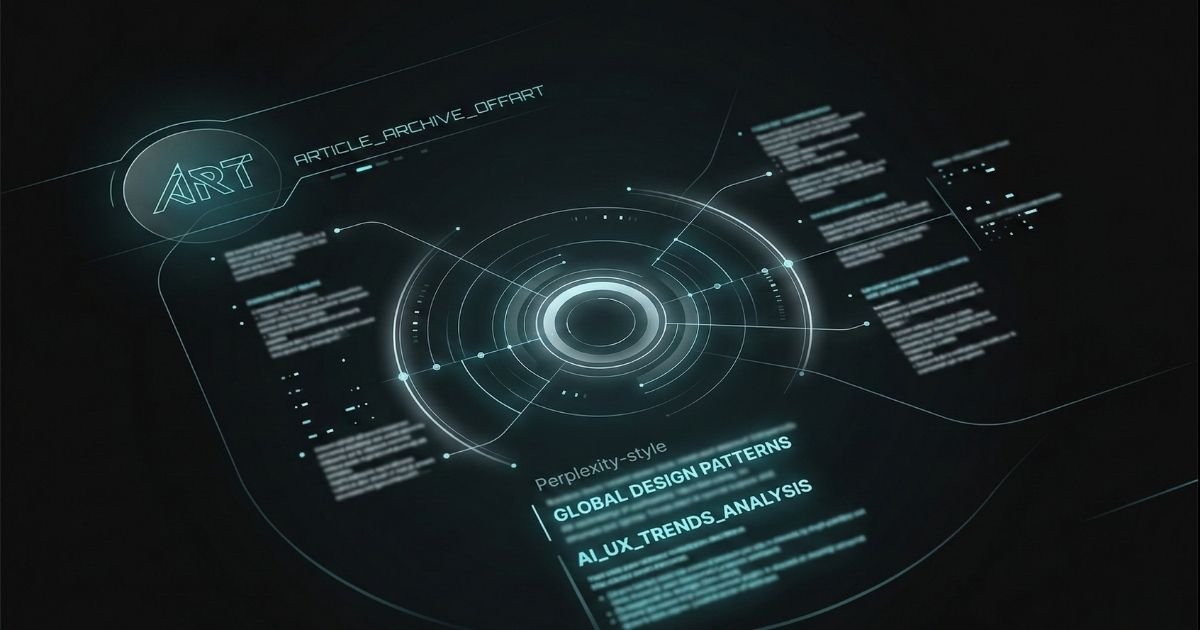 OpenAI and Google Workers Back Rival AI Company in Pentagon Fight