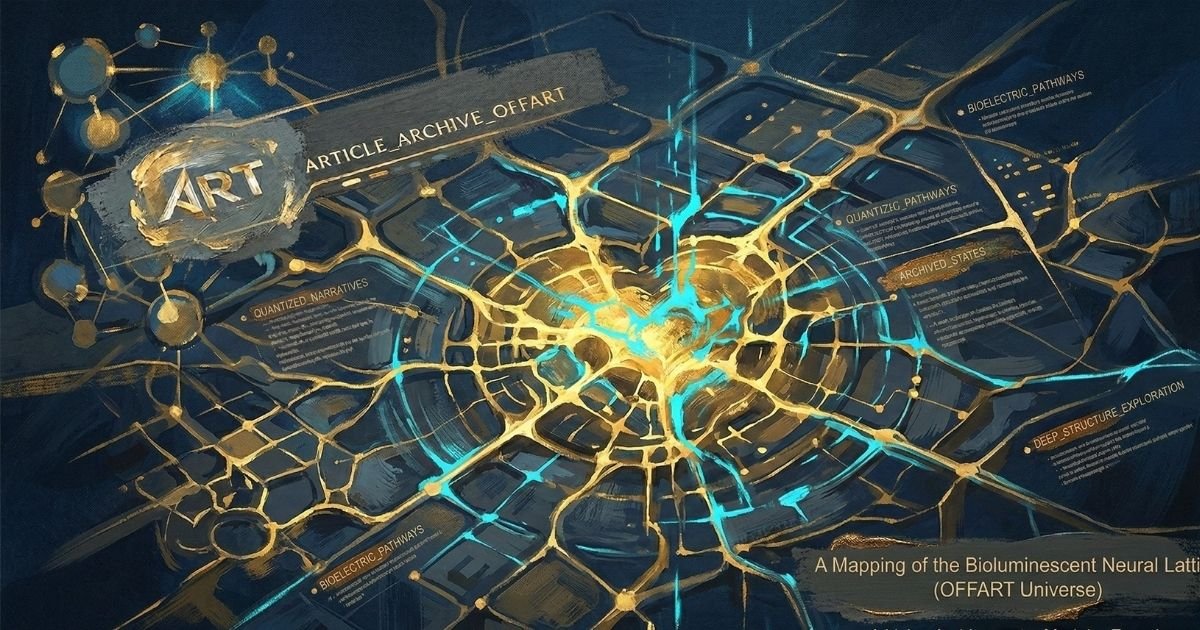 Palmer Luckey’s Gaming Company Now Worth $1 Billion