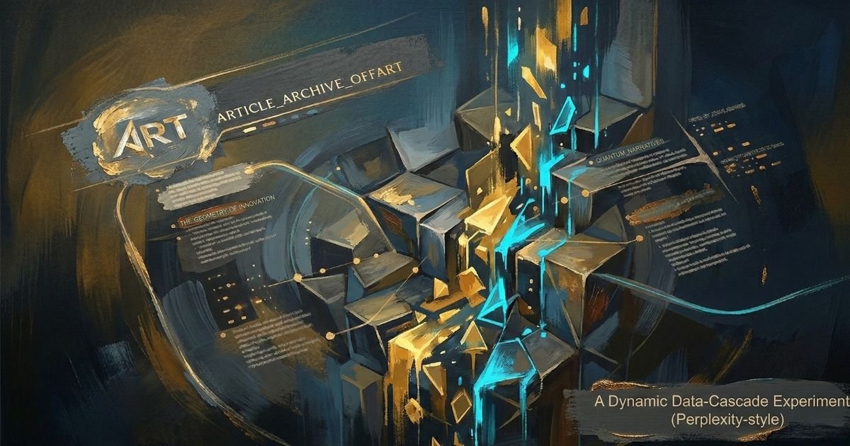 Anthropic Pentagon Deal Sparks Startup Defense Debate