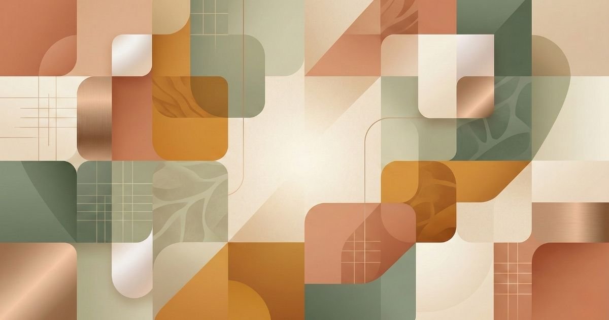 Prison Company Building AI Worker Camps Across America