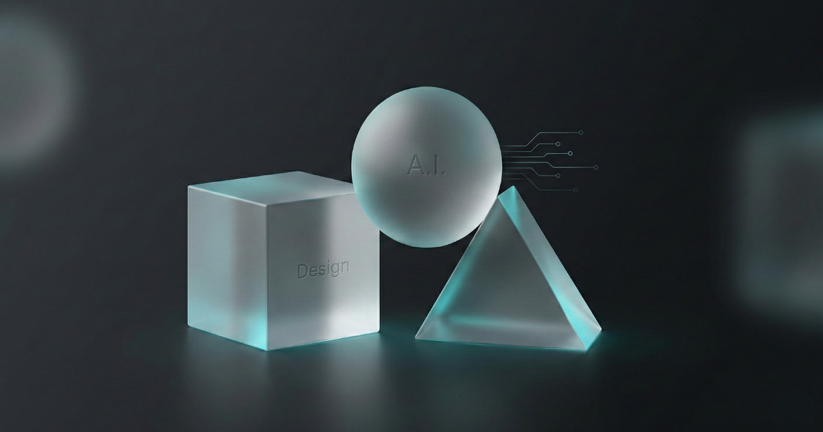 OpenAI Buys Security Startup to Make AI Agents Safer