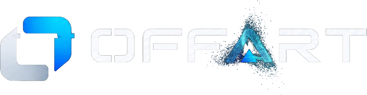 OFFART