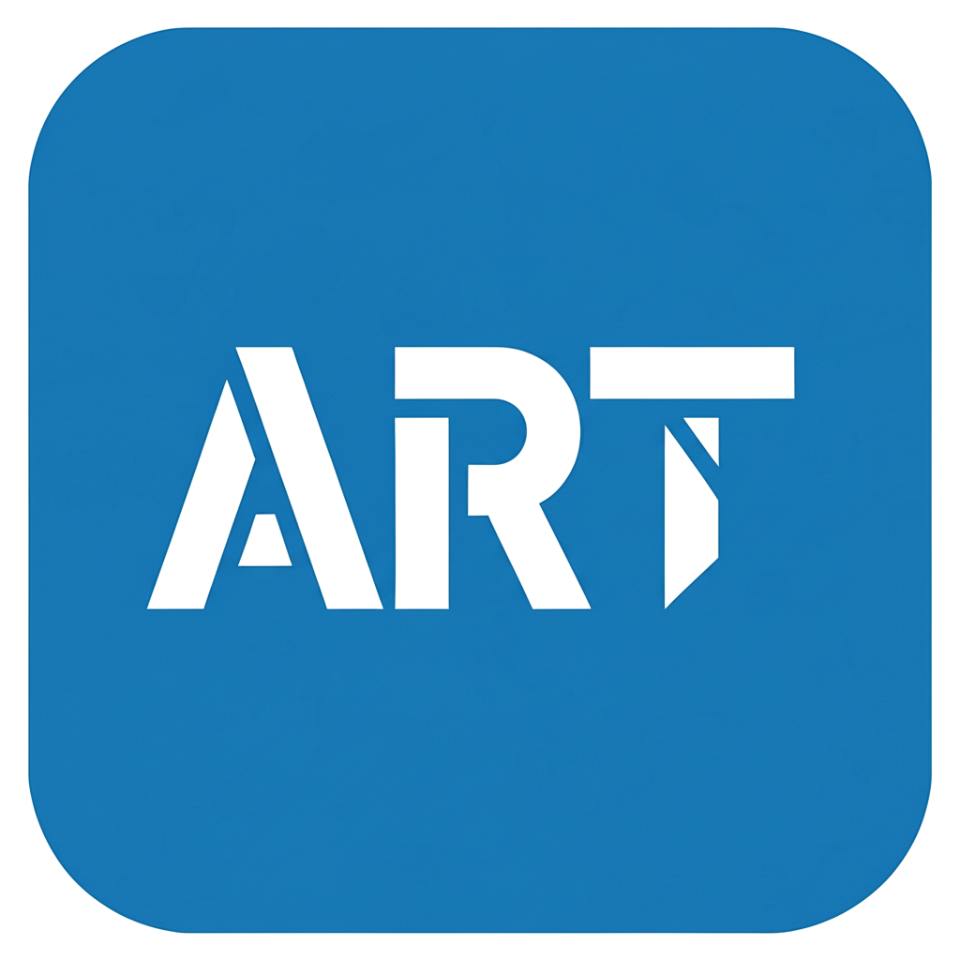 OFFART Logo
