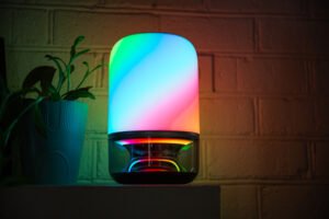 Govee Smart Lamps Drop 30% Off During Amazon Sale