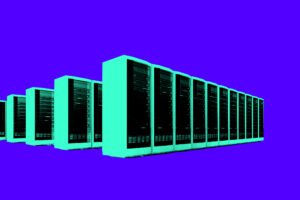 AI Data Centers Spark Global Power Grid Battles