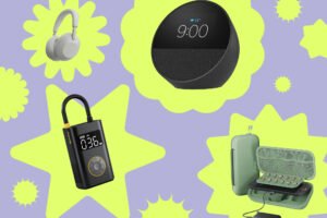 Amazon Launches Week-Long Spring Sale Starting March 25th
