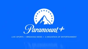 Paramount+ Drops Price to $3 for Two Months