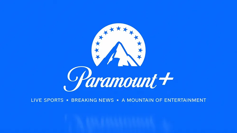Paramount+ Drops Price to $3 for Two Months
