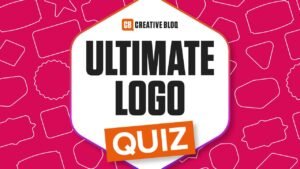 Can You Recognize These Famous 1930s Company Logos