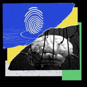 AI Agents Shut Themselves Down After Being Guilt-Tripped