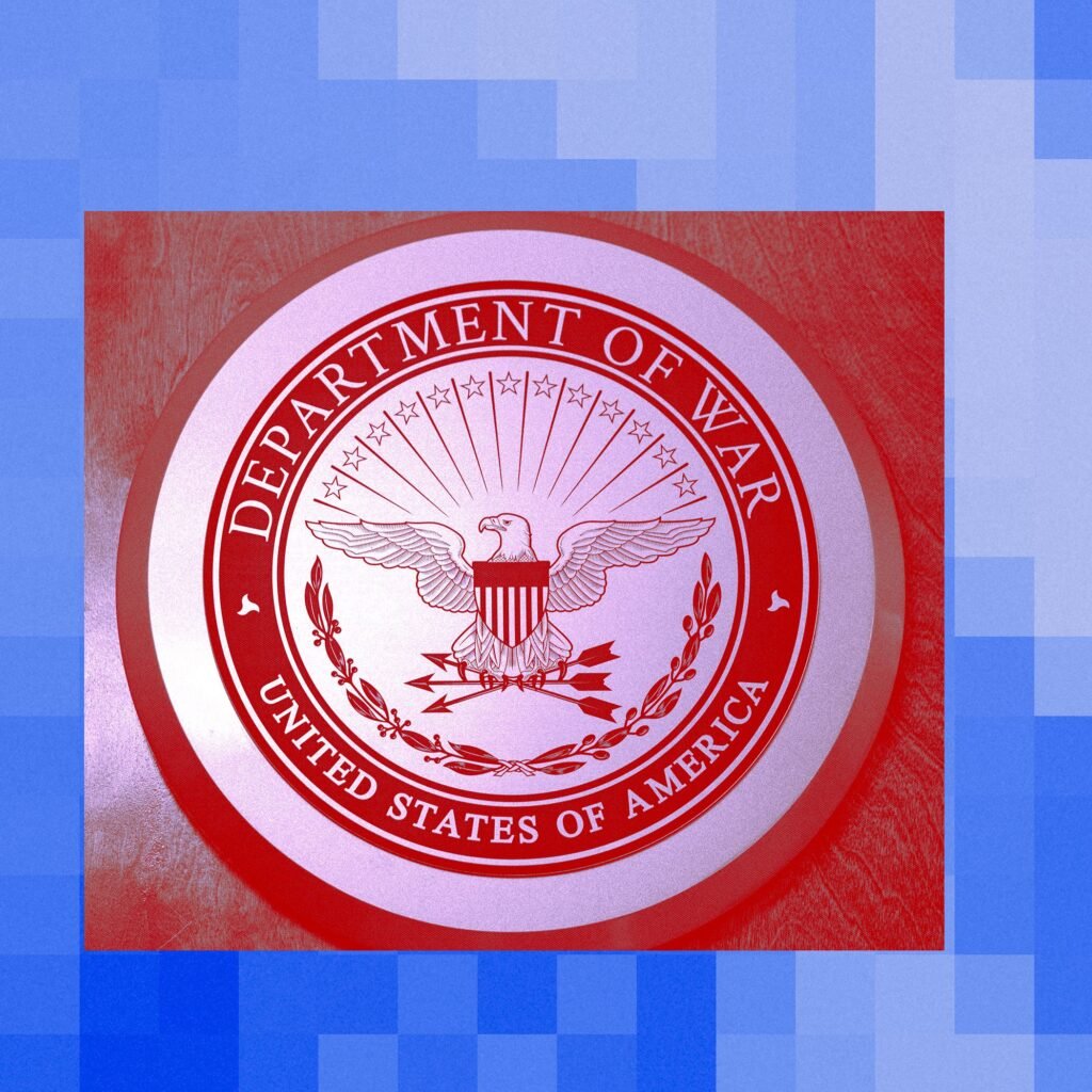 AI Giants Abandon Safety Promises in Rush to Win