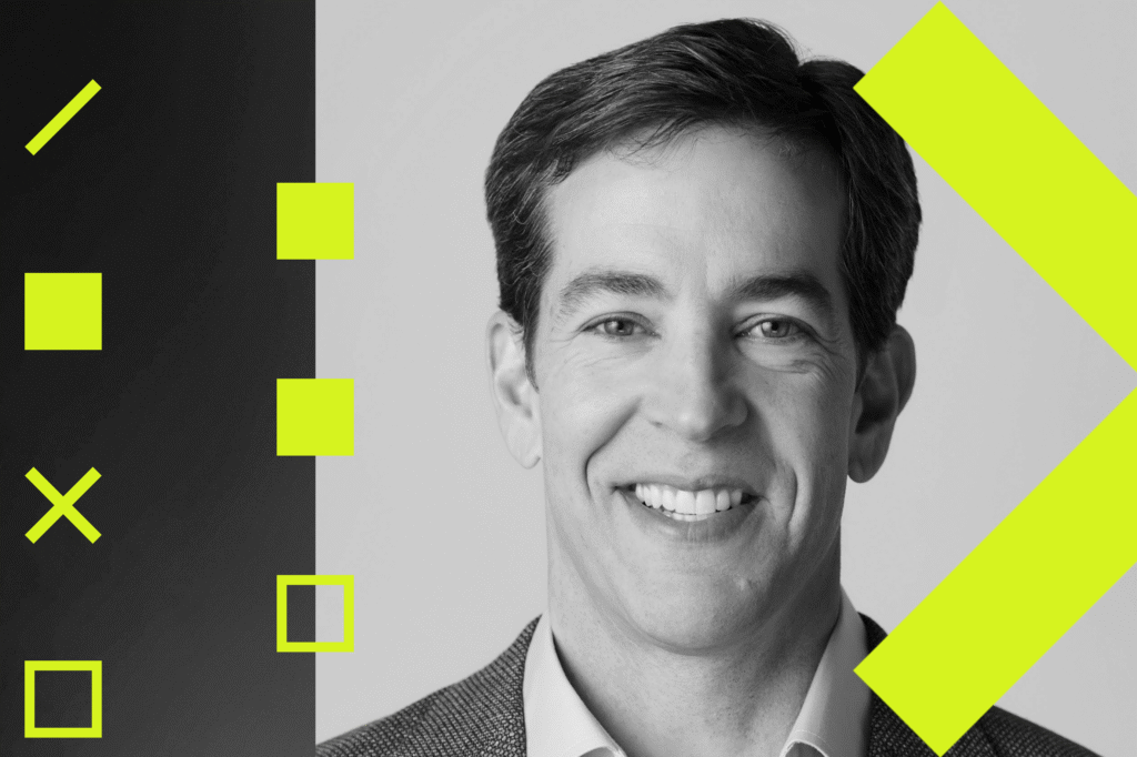 Okta CEO Says AI Robots Will Need Their Own Passwords