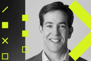 Okta CEO Says AI Robots Will Need Their Own Passwords