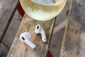 Apple’s cheapest AirPods have hit $89