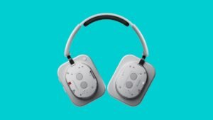 Nothing Headphones Drop to $60 After Netflix Star Endorsement