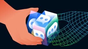 Kagi's AI Translator Gives Bizarre Answers to Weird Questions