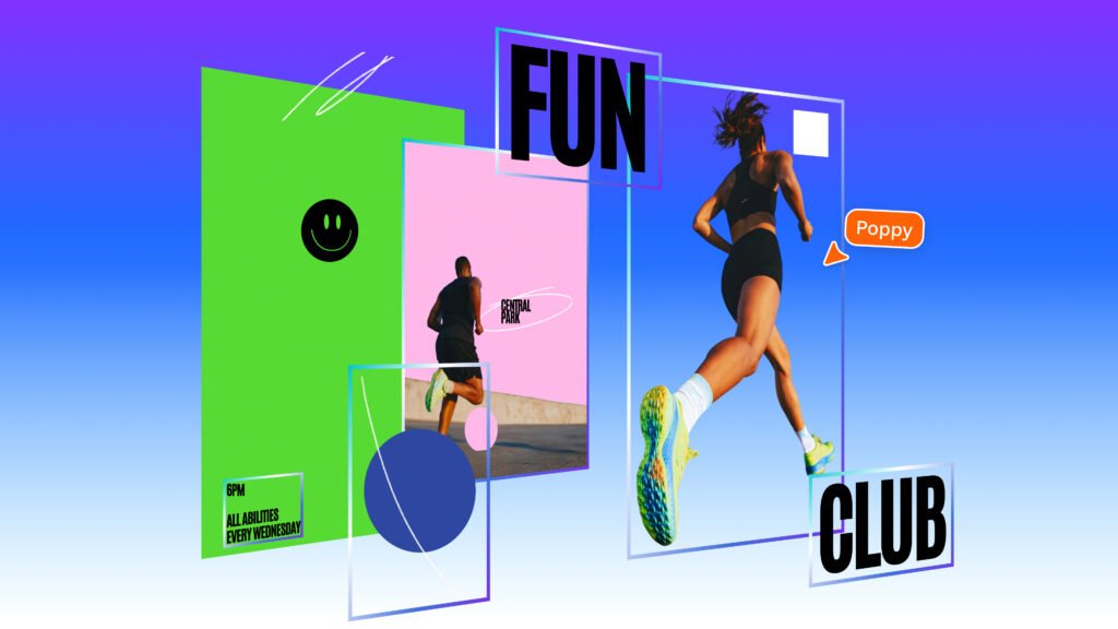 Canva’s AI Can Now Split Pictures Into Editable Pieces