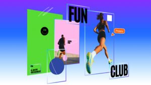 Canva's AI Can Now Split Pictures Into Editable Pieces