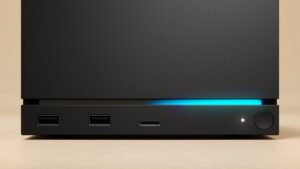 Steam Deck's Operating System Now Works on Other Gaming PCs