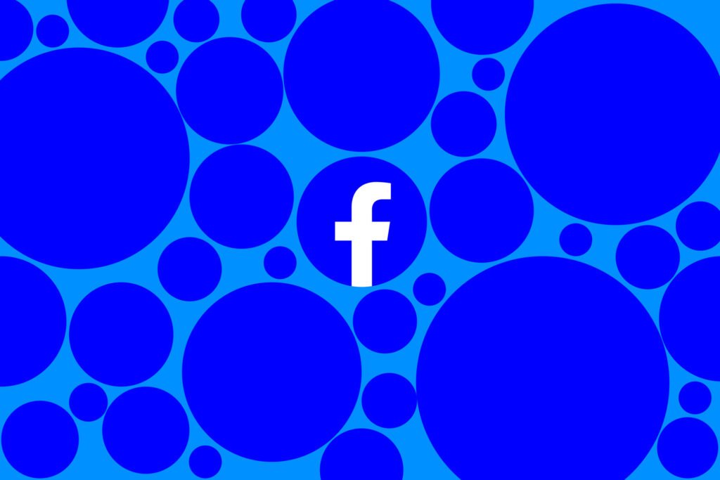 Facebook Marketplace AI Answers Your Buyer Messages