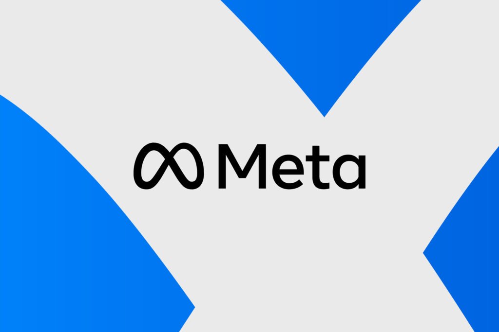 Meta Cuts Hundreds of Jobs While Spending Big on AI