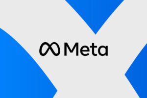 Meta Cuts Hundreds of Jobs While Spending Big on AI