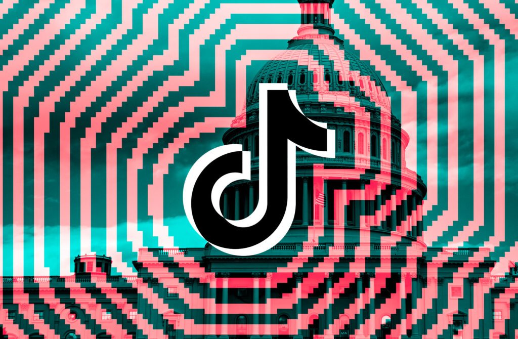 Oracle Pays $10 Billion Fee to US Government for TikTok Deal