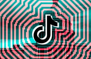 Oracle Pays $10 Billion Fee to US Government for TikTok Deal