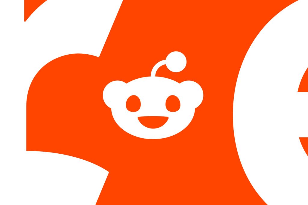 Reddit Makes Suspicious Users Prove They’re Human
