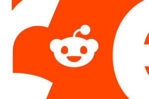 Reddit Makes Suspicious Users Prove They're Human
