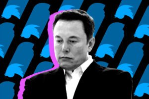 Jury Says Musk's Tweets Cost Twitter Investors Money