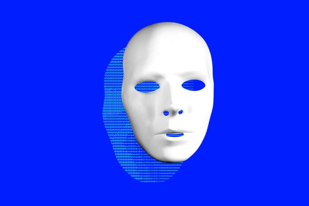 AI Influencers Now Compete for Personality Awards