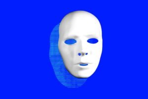 AI Influencers Now Compete for Personality Awards