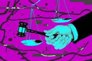 Trump Tells States to Back Off AI Regulation
