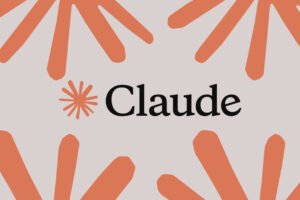 Claude AI Accidentally Leaks Code for Digital Pet Feature