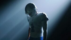 Tennessee Titans Unveil New Logo That Looks Like Car Brand