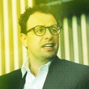 Anthropic Gets Sued by Pentagon Over AI Contract
