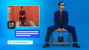Photoshop's New AI Assistant Edits Your Photos For You
