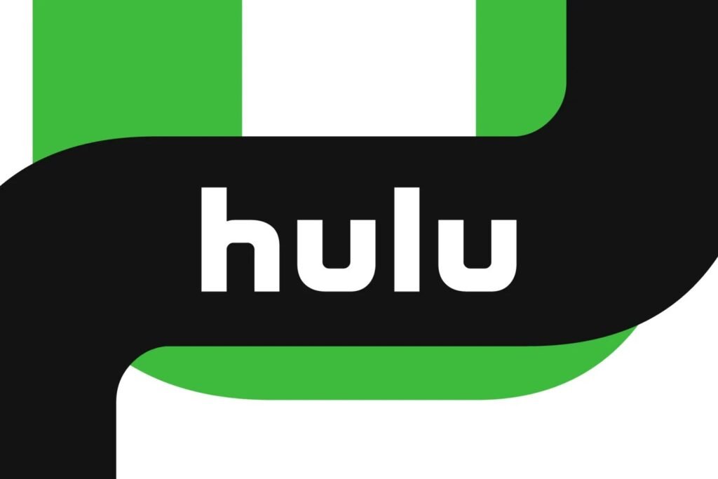 Disney Plus and Hulu Bundle Drops to Lowest Price Ever