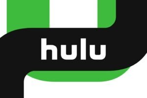 Disney Plus and Hulu Bundle Drops to Lowest Price Ever