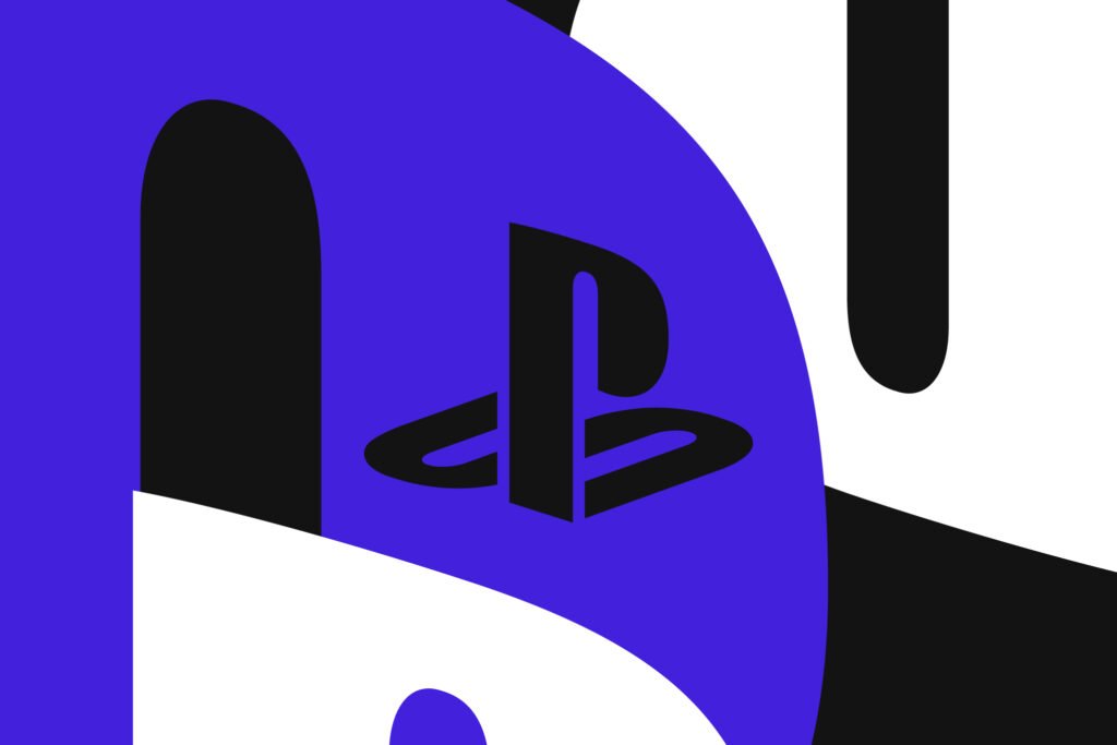 PlayStation Tests Charging Different Players Different Prices