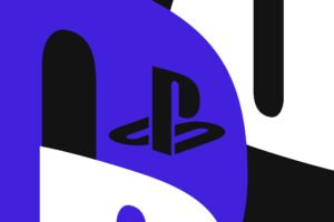 PlayStation Tests Charging Different Players Different Prices