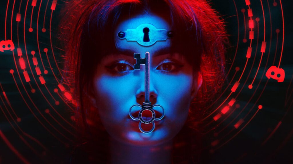 New Tech Will Scan Your Face to Check Your Age Online