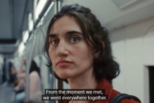 Google's Pixel 10 Ads Backfire With Confusing Messages