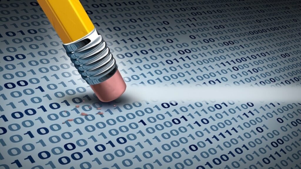 Medical Device Giant Stryker Hit by Major Cyber Attack